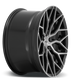 MAZZANTI 20X9 5X4.5 72 RBL 35MM