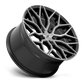 MAZZANTI 20X9 5X120 72 RBL 35MM