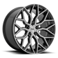 MAZZANTI 20X9 5X4.5 72 RBL 35MM