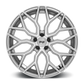 MAZZANTI 22X10 5X112 66.56 GLR 20MM