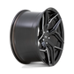 TORSION 20X9 5X4.5 72 NBL 35MM