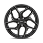 TORSION 20X10.5 5X112 66.5 NBL 27MM