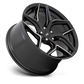 TORSION 20X9 5X4.5 72 NBL 35MM