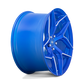 TORSION 20X10.5 5X120 72 ABM 35MM