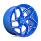 TORSION 20X10.5 5X120 72 ABM 35MM