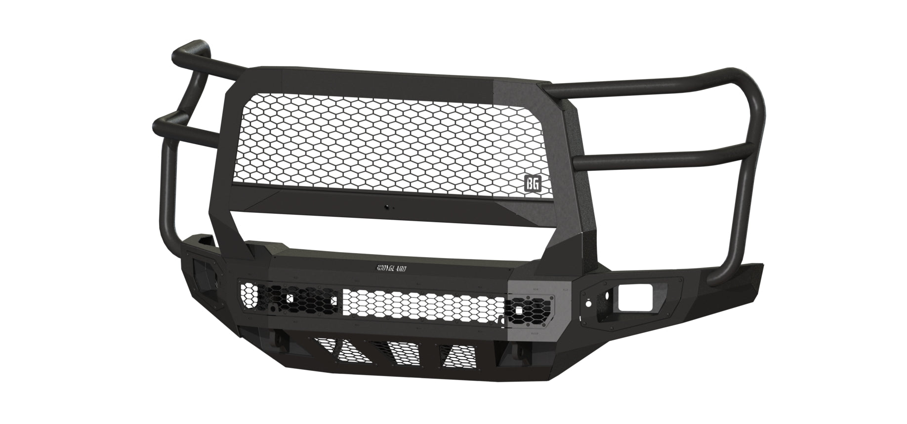 NEC24BY-2024-2024-Chevrolet-2500-3500-01.JPG
