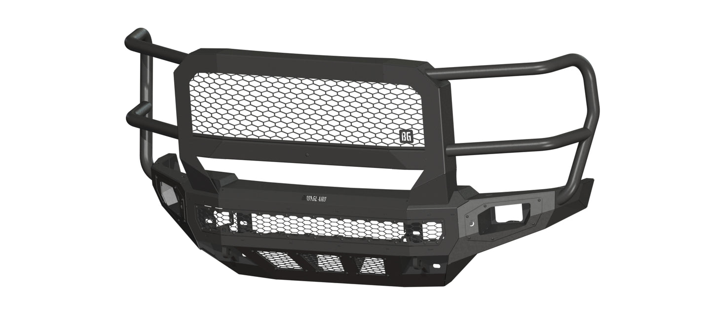 NEF23B_2023-2025_Ford_F250-350_00.JPG