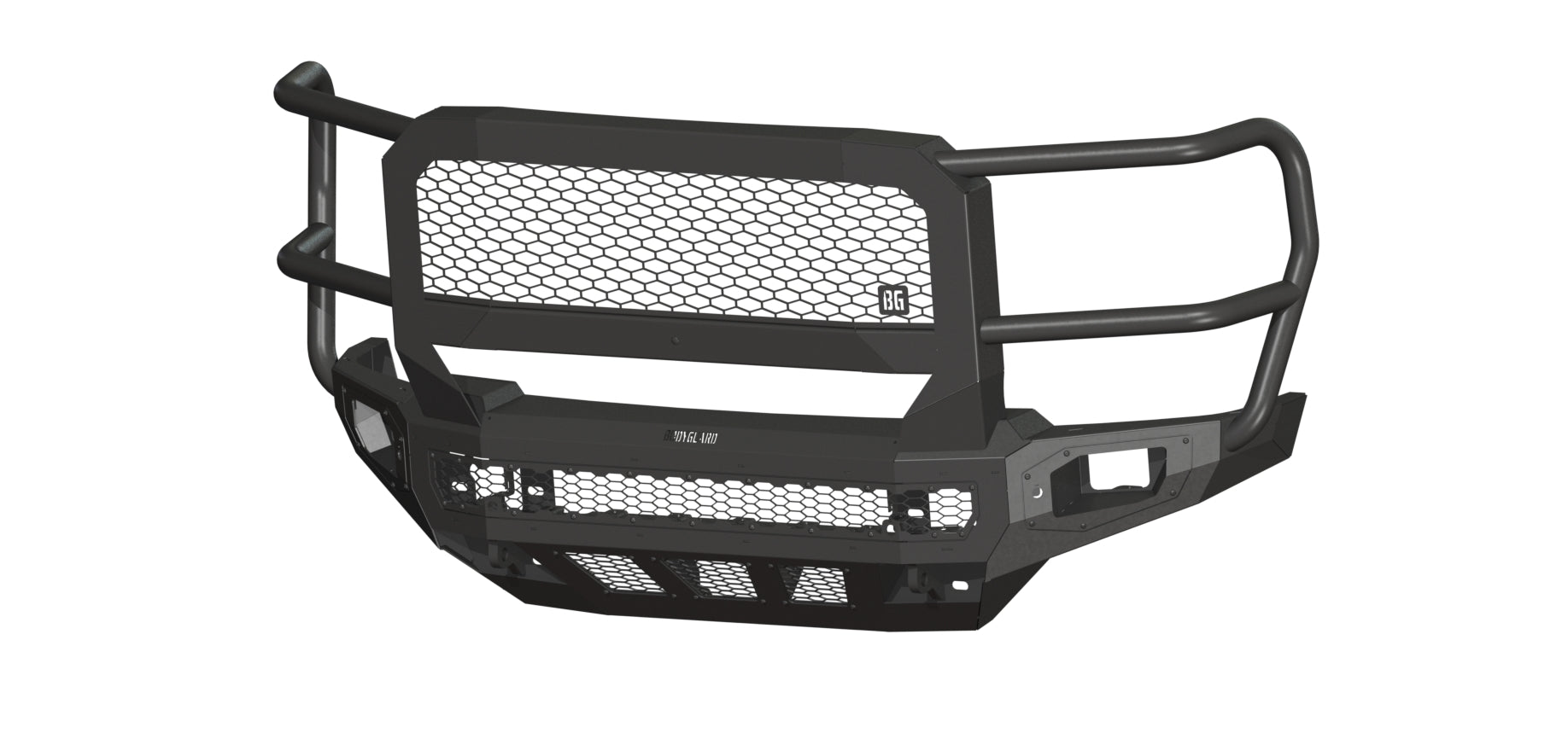 NEF23B_2023-2025_Ford_F250-350_00.JPG