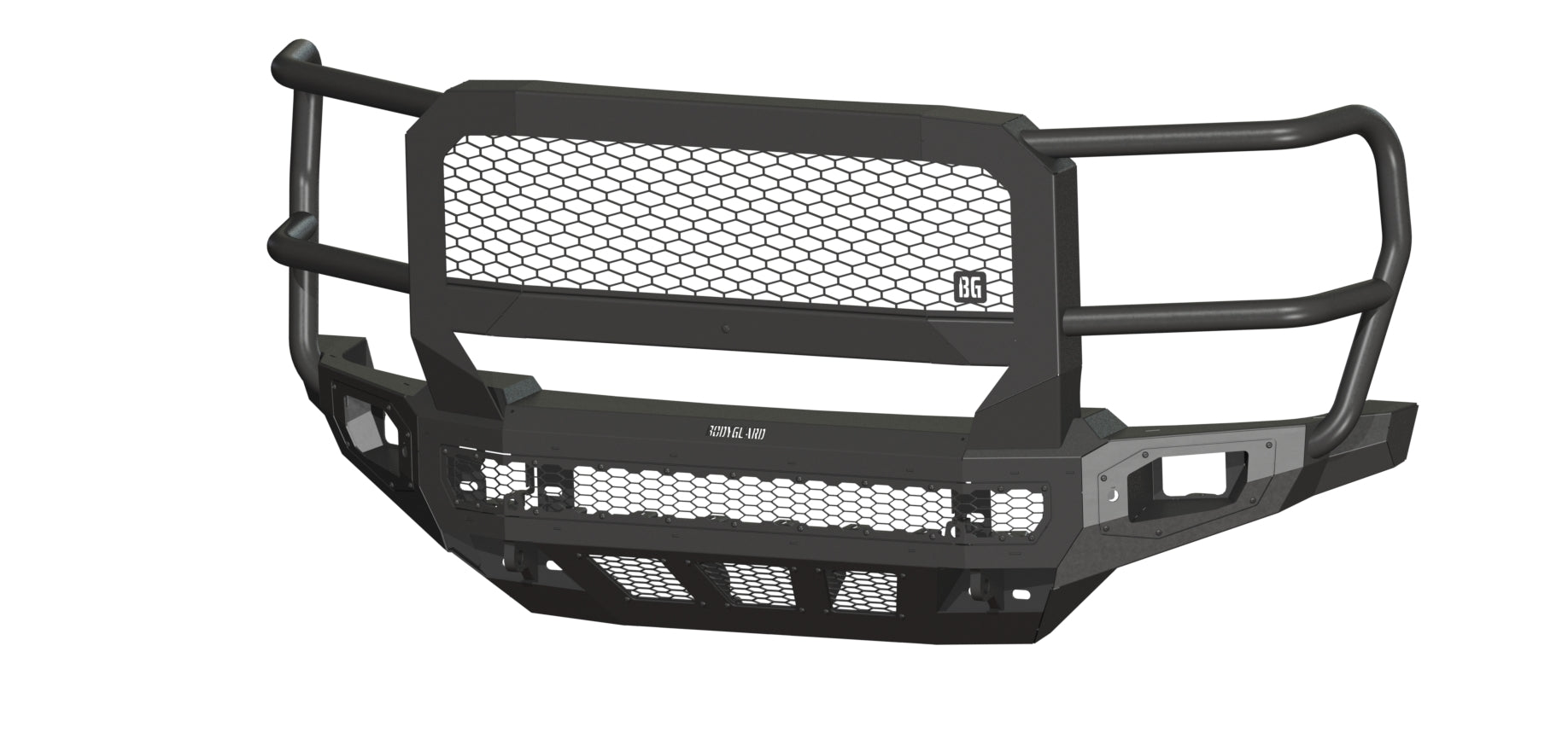 NEF23DY-2023-2025-Ford-F450-550-01.JPG
