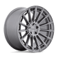 AMALFI 20X10.5 5X4.5 72 GLR +40
