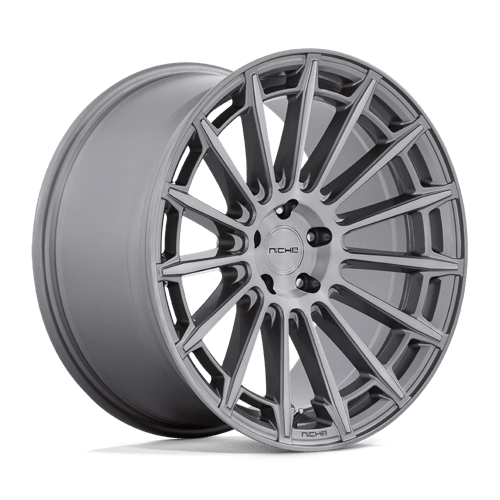 AMALFI 20X10.5 5X4.5 72 GLR +40