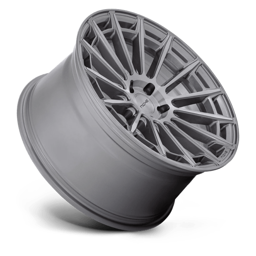 AMALFI 20X10.5 5X4.5 72 GLR +40