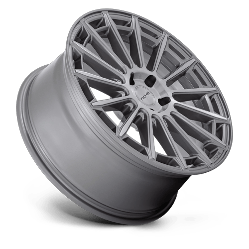 AMALFI 20X9 5X4.5 72 GLR +35