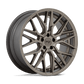 GAMMA 20X10.5 5X120 74 ZD +35