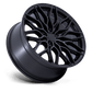 CALABRIA 5 20X10.5 5X4.5 72 +40 M-BLK