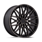 CALABRIA 6 20X9.5 6X5.5 106 +30 MBLK-DT