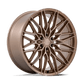 CALABRIA 6 24X10 6X5.5 106 +20 PLT-BNZ