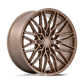 CALABRIA 6 20X9.5 6X5.5 106 +30 PLT-BNZ