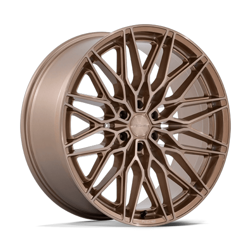 CALABRIA 6 20X9.5 6X5.5 106 +30 PLT-BNZ