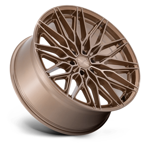 CALABRIA 6 24X10 6X135 87 +30 PLT-BNZ