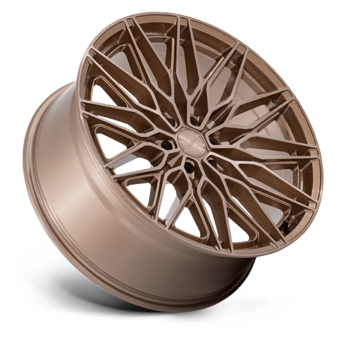 CALABRIA 6 20X9.5 6X5.5 106 +30 PLT-BNZ
