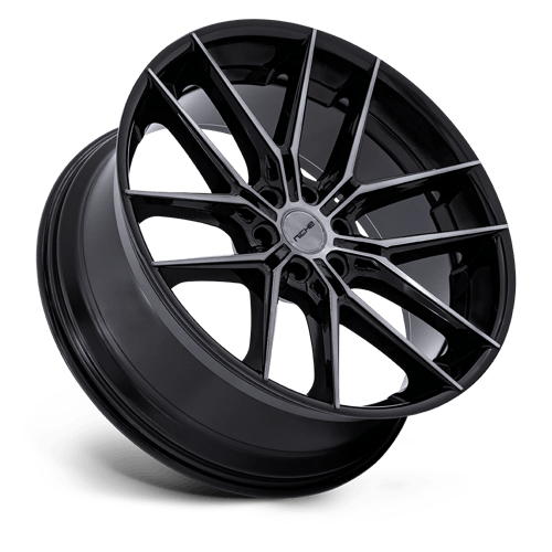 PRODIGY 6 24X10 6X5.5 106 +20 G-BLK DDT