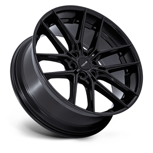 PRODIGY 6 24X10 6X135 87 +25 G-BLK