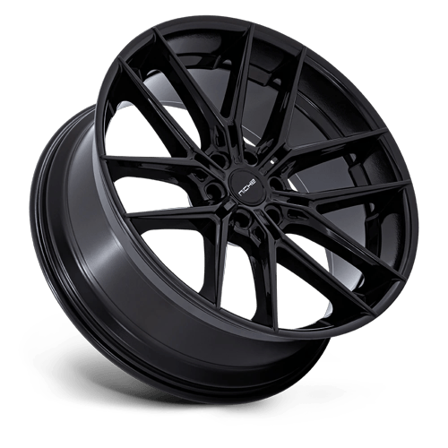 PRODIGY 6 24X10 6X135 87 +25 G-BLK