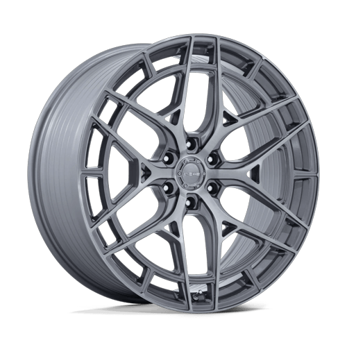 ADRIA 22X10 6X5.5 106 +20 PLTNM-BRUSH