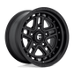 NITRO 17X9 5X5.0 71.5 BD -12