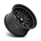 NITRO 17X9 5X5.0 71.5 BD -12