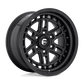 NITRO 17X9 6X135 87.1 BD +01