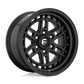 NITRO 17X9 6X5.5 106.1 BD +01