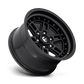 NITRO 17X9 6X5.5 106.1 BD +01