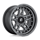 NITRO 17X9 5X5.0 71.5 GD -12
