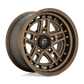 NITRO 17X9 5X5.0 71.5 ZD -12