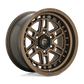 NITRO 17X9 6X5.5 106.1 ZD -12