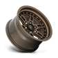 NITRO 17X9 6X5.5 106.1 ZD -12