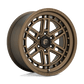 NITRO 20X9 6X5.5 106.1 ZD +01