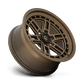 NITRO 20X9 6X5.5 106.1 ZD +01