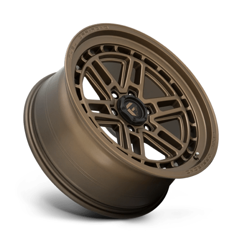 NITRO 20X9 6X5.5 106.1 ZD +01