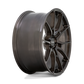 KANAN 20X9.5 5X120 72 BCV 23MM