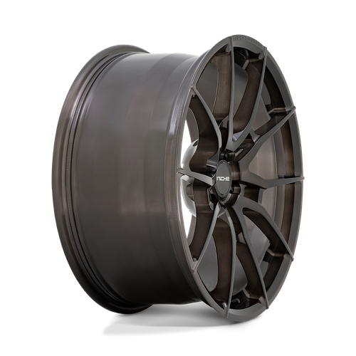 KANAN 20X9 5X120 70.6 BCV 40MM