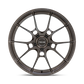 KANAN 20X9.5 5X120 72 BCV 23MM