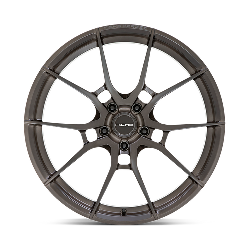 KANAN 20X9 5X120 70.6 BCV 40MM