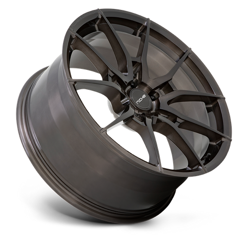 KANAN 20X9 5X120 70.6 BCV 40MM
