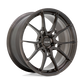 KANAN 20X9 5X120 70.6 BCV 40MM