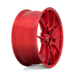 KANAN 20X9 5X112 66.56 BCR 25MM