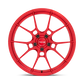 KANAN 20X9 5X112 66.56 BCR 25MM