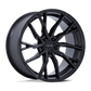 NOVARA 20X9 5X120 72 BD +35